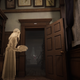 Illustration for article titled From Software’s VR Game emDeraciné/em Is Short And Unsettling